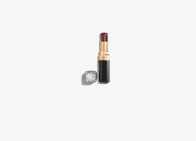 Rouge Coco Flash от Chanel, 2 325 руб.